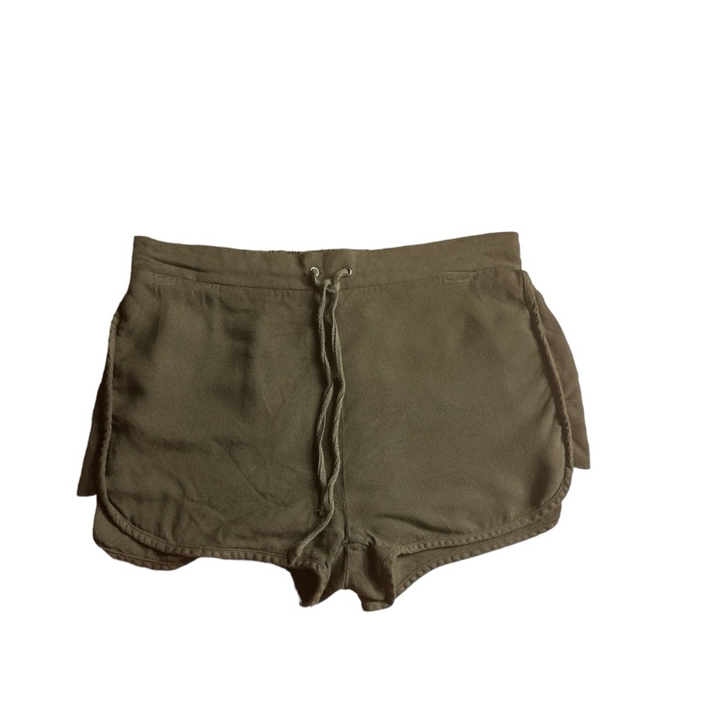 MOSSIMO | Soft Shorts